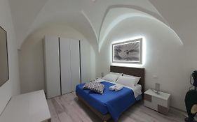 Casa vacanze Le Site con giardino